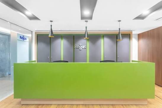 Lucknow office 1