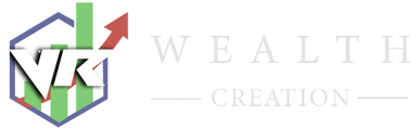 VR Wealth Creations