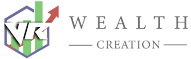VR Wealth Creations