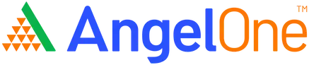 Angel One for VRWealth