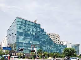 Lucknow Office
